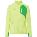 Izas Ebro Fleece