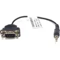 Samsung BN39-01545B, Kabel, Sort, Samsung, BE43R, BE49R, DB40D, DB40E, DB43J, DB48D, DB48E, DB49J, DB55D, DB55E, DC43J, DC48E, DC49H, DC49J,..., 1 stykker