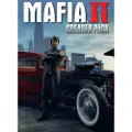 Steam Mafia II - Greaser Pack (DLC) Key EUROPE
