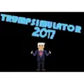 Steam Trump Simulator 2017 Key GLOBAL