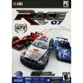 Steam RACE 07 + Formula RaceRoom Key GLOBAL