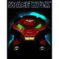 Steam Space Hulk Key GLOBAL