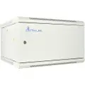 Extralink Ex.12998 Rackskap