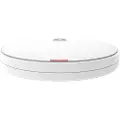 Huawei 02353vux Wifi-tilgangspunkt