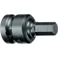 Gedore 6223970, 73 g