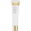 Estée Lauder Double Wear S&b Primer 40ml Foundation