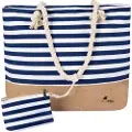 Malatec Beach/picnic bag 21157