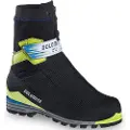 Dolomite Miage Peak Goretex Fjellklatrestøvler