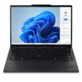 Lenovo ThinkPad T14s Gen 5 Intel Core Ultra 5 135U vPro Processor E-cores up to 3.60 GHz P-cores up to 4.40 GHz, Windows 11 Home 64, 256 GB SSD TLC Opal - 21LSCTO1WWNO1