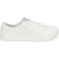 Xero Shoes Dillon Treningssko