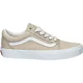 Vans Old Skool Treningssko