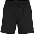 Vans Primary Solid Badebukse
