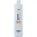 L'Oréal Oxydant 40 Vol Hårbehandling 1l