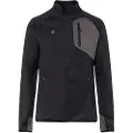 Izas Ebro Fleece