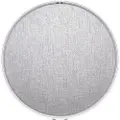 DeFunc Home L Multirom Wifi-høyttaler