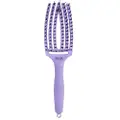 Olivia Garden Finger Brush Bloom Lavendel