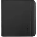 KOBO Libra SleepCover - Lommebok for eBook-leser - svart - for Kobo Libra Colour