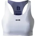 Gobik Core Sport-bh
