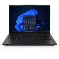 Lenovo ThinkPad L14 Gen 5 Intel Core Ultra 5 125U Processor E-cores up to 3.60 GHz P-cores up to 4.30 GHz, Windows 11 Home 64, 512 GB SSD TLC Opal - 21L1CTO1WWNO1