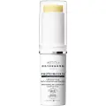 Institut Esthederm Reverse 10g Solkrem