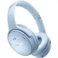 Bose Quietcomfort Moonstone Trådløse Hodetelefoner