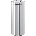 Brabantia Flame Guard Søppelbøtte 30l