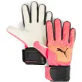 Puma Future Match Nc Keeperhansker