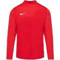 Nike Strike24 Dril Treningsjakke