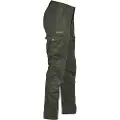 Deerhunter Atlas Trousers Timber XL