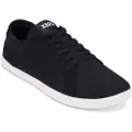 Xero Shoes Dillon Treningssko