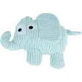 TIAKI hundeleke Eli Corduroy - l 25 x b 15 x h 7 cm