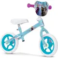 HUFFY Rider Frozen 10´´ Løpesykkel