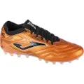 Joma Powerful Cup Ag Fotballsko