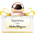 Salvatore Ferragamo Signorina Libera 30ml Eau De Parfum