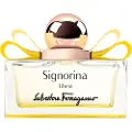 Salvatore Ferragamo Signorina Libera 50ml Eau De Parfum