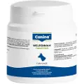 Canina Dog Welpenkalk tabletter (for unge valper) N150 150g