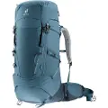 Deuter Aircontact Core 50+10l Ryggsekk