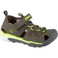 Joma S.lake V Sandaler