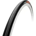 Tufo Hi-composite Carbon Tubular 700c X 25 Stiv Racerdekk