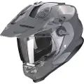 Scorpion Adf-9000 Air Fullface-hjelm