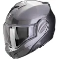 Scorpion Exo-tech Evo Pro Modulhjelm