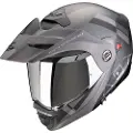 Scorpion Adx-2 Galane Modulhjelm