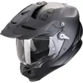 Scorpion Adf-9000 Air Fullface-hjelm
