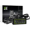 Green Cell Acer Ad01p 65w 19v 3.42a Laptop-lader