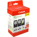 Canon Pg-540l & Cl-541xl Blekkpatron