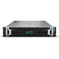 HP Dl380 G11 5418y Mr408i-o Nc 8sf Server