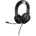 Corsair Hs35 V2 Gaming-headset