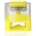 Doggy Village HUNDE- ELLER KATTEMATDISPENSER - AUTO-BUFFET FOR KJÆLdyr MT7130Y