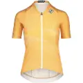 Bioracer Icon Kort Ermet Trøye