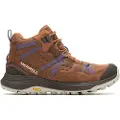 Merrell Siren 4 Traveller Mid Wp Tursko